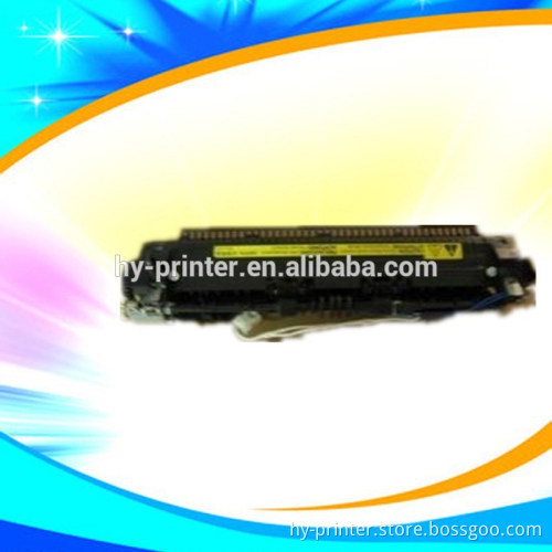 New Laser Jet 1022 Fuser Assembly 110V RM1-2049